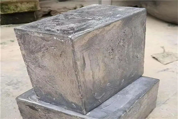 长治 仪器配重铅块 高电解铅块