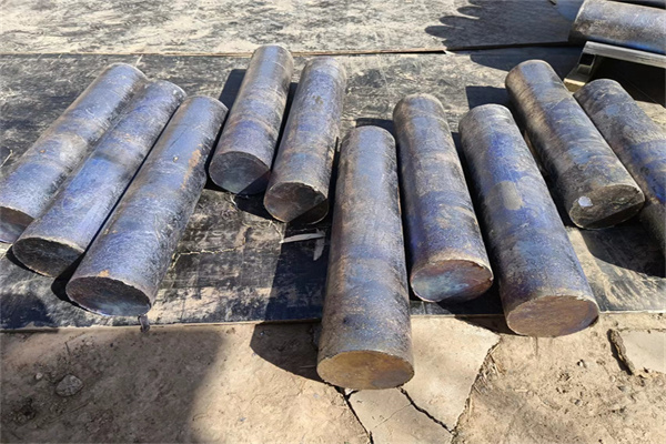 长治配重铅棒 铅锑锡合金棒