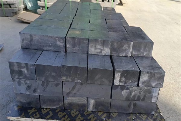 长治工业配重铅块