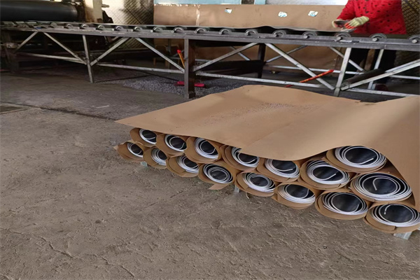 长治DR室病房射线铅皮